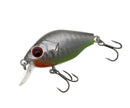 Flagman Cubber 40F lures FLAGMAN