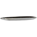 Savage Gear 3D Line Thru Sandeel Lures 12.5cm 19g Sinking SAVAGE GEAR