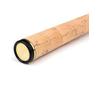 Shimano Beastmastrer DX spinning rods - VIVADO