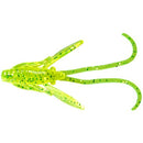 Berkley PowerBait® Power Nymphs - VIVADO