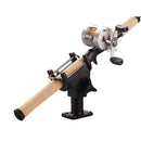 Berkley® FishinGear Quick Set Rod Holder - VIVADO