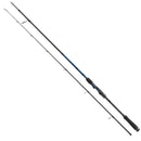 Berkley Ripple Salt Spinning Rod BERKLEY
