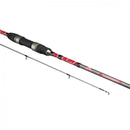 Berkley® Urban Camo ND Dropshot 1.95m  3-7g - VIVADO