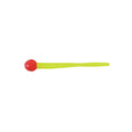 Berkley PowerBait® Floating Mice Tails 8cm 13pcs - VIVADO