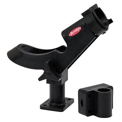 Berkley Boat Rod Holder - VIVADO