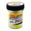 Berkley PowerBait® Glitter Turbo Dough BERKLEY