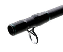 Flagman Mascot Feeder Pro Rods FLAGMAN