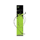 BFT Pike Leader 46 cm / 2-Pack BFT