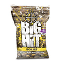 Crafty Catcher Big Hit 1kg 20mm CRAFTY CATCHER