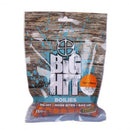 Crafty Catcher Big Hit 250g 15mm CRAFTY CATCHER