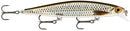 Rapala Shadow Rap® SDR-11 lures 11cm 13g - VIVADO
