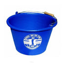 MarcelVan Den Eynde Groundbait Bucket 17 ltr MARCEL VAN DEN EYNDE