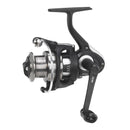 Mitchell 308 Spinning Reel - VIVADO