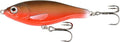 Savage Gear 3D Roach Jerkster Slow Sinking 11.5cm 37g - VIVADO