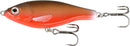 Savage Gear 3D Roach Jerkster Slow Sinking 11.5cm 37g - VIVADO