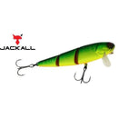 Jackall Deka Hamakuru R-SP 9.5cm 17.5g JACKALL
