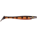 Strike Pro Pig Shads 23cm 90g STRIKE PRO