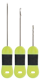 Cralusso Baiting needle set - VIVADO