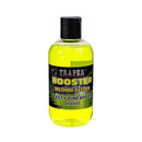 Traper Method Feeder Booster 300g Pineapple TRAPER