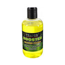 Traper Method Feeder Booster 300g Scopex TRAPER