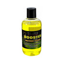 Traper Method Feeder Booster 300g Vanilla TRAPER