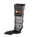 Guru Keepnets - VIVADO