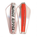 Tasmanian devil 20g TASMANIAN