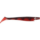 Strike Pro Pig Shads 23cm 90g STRIKE PRO