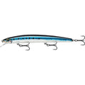 Rapala Max Rap® MXR-11  11cm  13g RAPALA