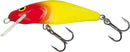 Salm Bullhead Floating 6cm 6g SALMO