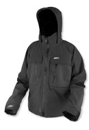 Scierra C&R Wading Jacket Charcoal Grey SCIERRA