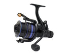 Flagman Squadron Pro Carp Feeder FS Reels FLAGMAN