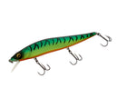 Flagman Bossy 130F lures FLAGMAN