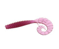 Flagman TT-Grub lures 3.5cm FLAGMAN