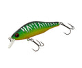 Flagman Drifter 90SP lures FLAGMAN