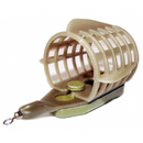 Feeder Sport C2 Small Feeder Cages - VIVADO