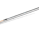 Flagman SHERMAN PRO MATCH Rods FLAGMAN