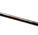 Flagman Force Active Feeder Rod FLAGMAN