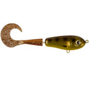Strike Pro Wolf Tail lures 16cm 37g - VIVADO