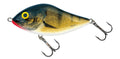 Salmo Slider 12cm 70g Sinking - VIVADO