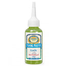 Cralusso Method Gel 100g - VIVADO