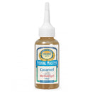 Cralusso Method Gel 100g - VIVADO