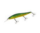 FLAGMAN Bossy lures - VIVADO