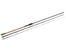 Flagman Mantaray Elite Feeder Rods FLAGMAN