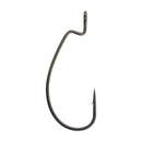 Berkley® Superline EWG Hooks - VIVADO