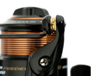 Flagman S-River Feeder Reels FLAGMAN