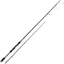 Berkley® Air Drop Shot spinning rod - VIVADO