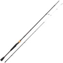Berkley® E-Motion Drop Shot rods - VIVADO