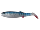 SAVAGE GEAR CANNIBAL SHAD 15CM 33G - VIVADO