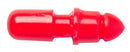Preston Innovations Slip Extreme & Extra Connectors PRESTON INNOVATIONS
